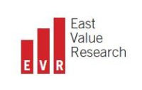 East Value Research GmbH
