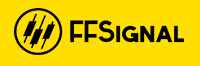 FFSignal