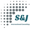 S&J International Consulting