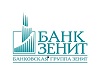 Банк ЗЕНИТ