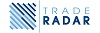 Trade Radar