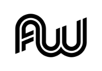 Affiliate World Conference