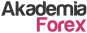 Akademia Forex
