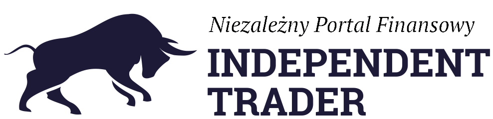 Independent Trader - Niezależny Portal Finansowy