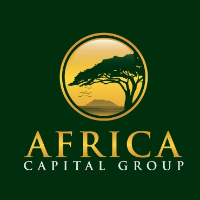 Africa Capital Group