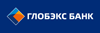GlobexBank
