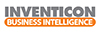 Inventicon Asia