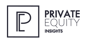 Private Equity Insights