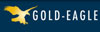 Gold-Eagle.com