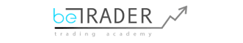  Be Trader Academy