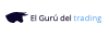 El Gurú del Trading