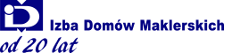 Izba Domów Maklerskich