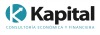 Consultores Grupo Kapital C.A.