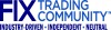 FIX Trading Community