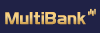 MultiBank Group