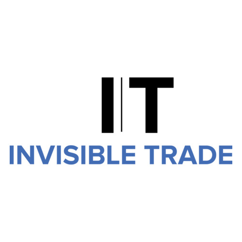 Invisible Trade
