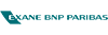 Exane BNP Paribas