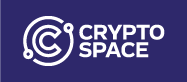 Crypto Space