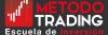 Método Trading