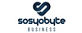 Sosyobyte Business