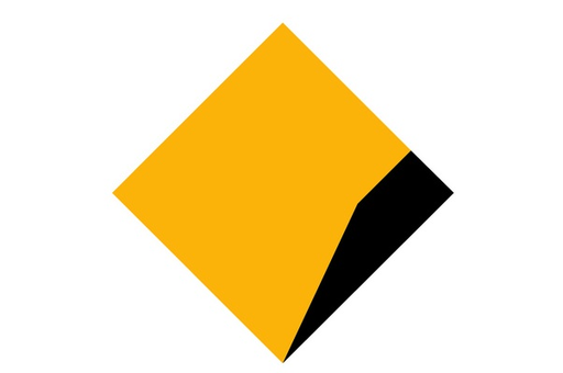 Commonwealth Bank of Australia