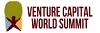 Venture Capital World Summit Ltd