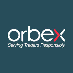 Orbex Ltd