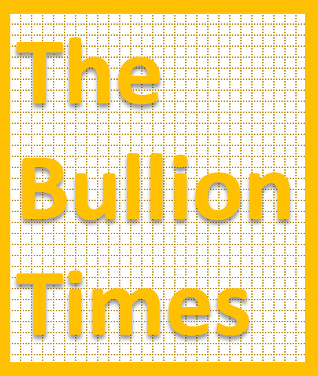 TheBullionTimes