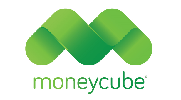 Moneycube