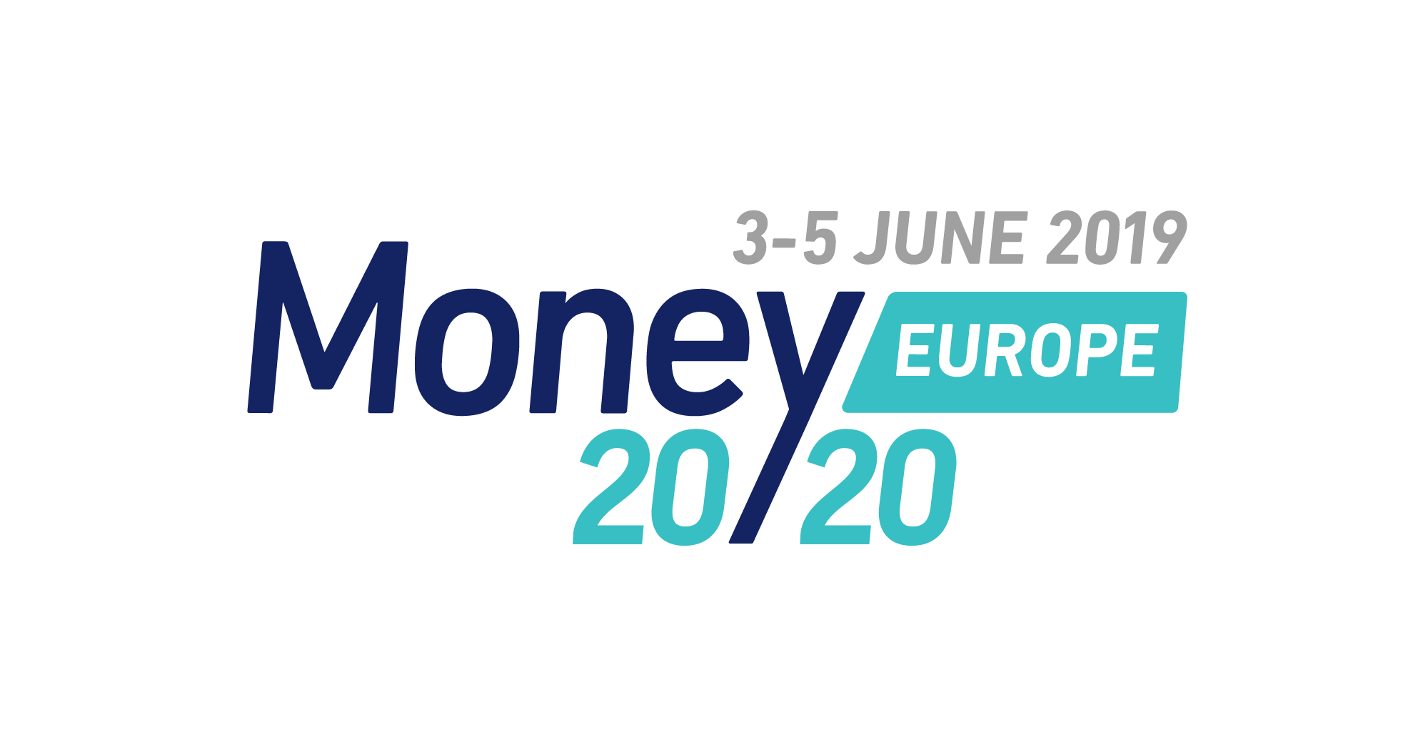 Money20/20
