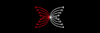  IOHK
