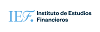 IEF (Instituto de Estudios Financieros)