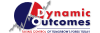 Dynamic Outcomes Rand Forecasting Service