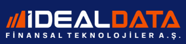 İdeal Data