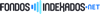 Fondosindexados.net