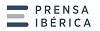 Prensa Ibérica