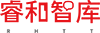厚璞睿丰（北京）国际文化传播有限公司