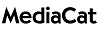 MediaCat