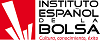 Instituto Español de la Bolsa