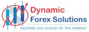 Dynamic Forex Solutions 