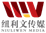 北京纽利文文化传媒有限公司