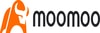 Moomoo Inc