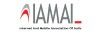  Internet and Mobile Association of India - IAMAI