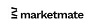 Marketmate