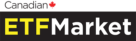 Canadian ETF Market