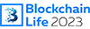 Blockchain Life 2023