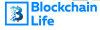 Blockchain Life 2023