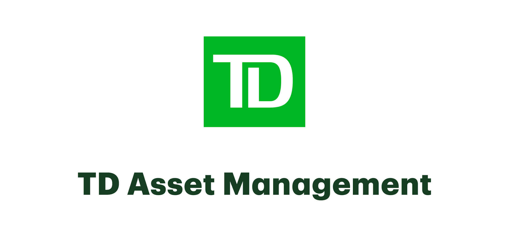 TD Asset Management