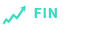 FinMent GmbH