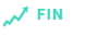 FinMent GmbH